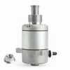 Honda ANF125, Grom125 Starter Motor (2003-2019)