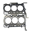 Subaru Outback 3.6L EZ36D Cylinder Head Gasket Set (2009-2020)