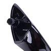BMW X5 E53 2000-2006 - Black Front Left Door Handle (2000-2006)