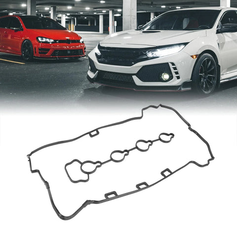 Chevrolet Malibu Eco Engine Valve Cover Gasket 2.4L (2013 - 2014)