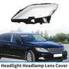 Lexus LS460 Car Front Left Headlight Lens Cover (2007-2009)