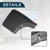 Chevrolet GMC C1500 C / K1500 C2500 K2500 Mud Flap Splash Guard