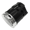 Honda Civic CR-V Accord Odyssey Ignition Switch Button (2006-2021)