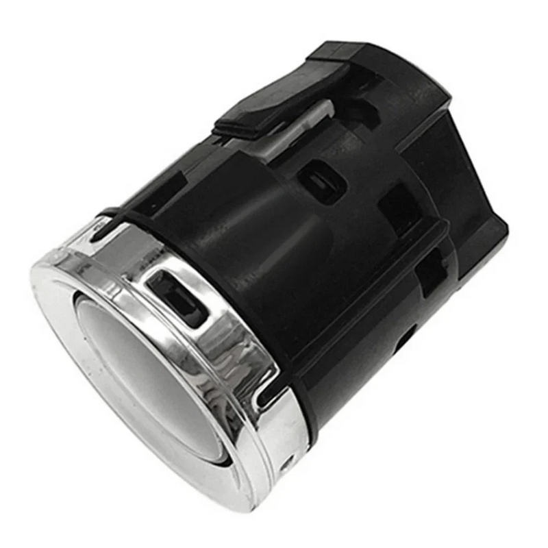 Honda Civic CR-V Accord Odyssey Ignition Switch Button (2006-2021)