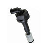 BMW E36 E39 320i 323i 328i 520i 523i 528i Coolant Level Sensor (1992-2003)