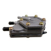Yamaha XJ600S Diversion / XJ600N Diversion Fuel Pump (1992–1995)