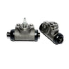 Mitsubishi Pajero Montero 1982-1991 Rear Wheel Brake Cylinder 2PCS
