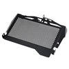 YAMAHA Tenere 700 Radiator Grille Guard Cover (2019-2023)