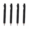 KIA K2900 PU3 JX74L J3 (2009-2013) 2.9L 4PCS Diesel Injectors