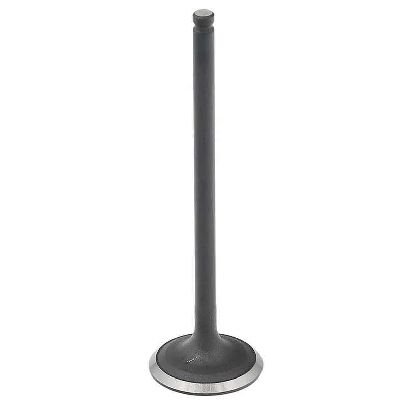 Suzuki QuadRunner 500 & Quadmaster 500 Bronco Engine Exhaust Valve (1998–2002)