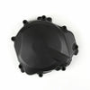 Suzuki GSXR1000 GSX-R 1000 Stator Engine Cover (2001-2008)
