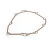 Suzuki GSX 1300R Hayabusa Stator, Regulator & Gasket Set (2013-2019)