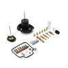 Honda Rebel 250 CMX 250 Carburetor Repair Kit (1985-2016)