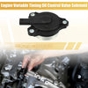 Mercedes-Benz C 300 VVT Solenoid (2008-2012)