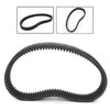 Can-Am Maverick X3 R 4x4 Max Turbo Clutch Drive Belt (2017-2023)