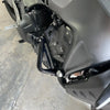 YAMAHA Tracer 9 Frame Slider Kits (2021-2022)