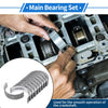 Nissan Cube Main Bearing Set (2003-2008)