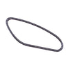 BMW 6 Series E63 E64 Carbon Fiber Front Door Handle Cover Trim (2004-2010)