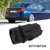 BMW 3 5 7 Series X6 Z4 Tail Lamp Socket (2002-2010)