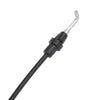 Ford Transit MK6 MK7 Cable Pull Door Lock Cord (2000-2014)