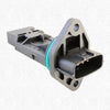 Subaru Impreza, Forester, Patrol ZD30SSTl Air Flow Meter (98-04)