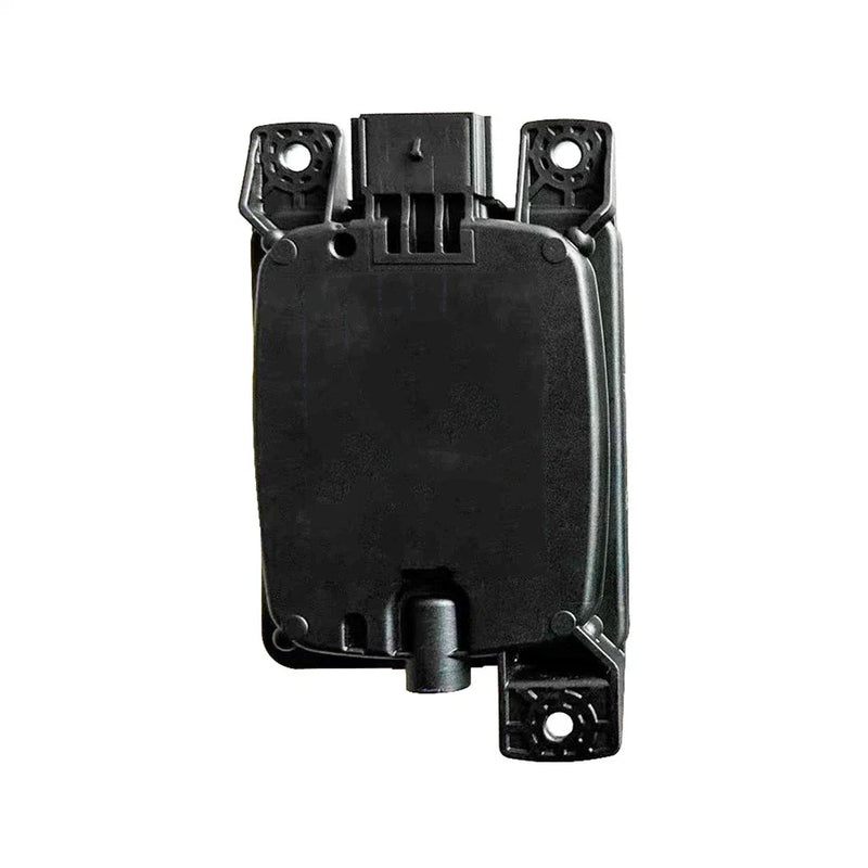 Chevrolet Traverse Buick Blind Spot Assistant Radar Sensor (2018-2023)