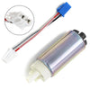 Suzuki DF80A DF100 DF90 DF140 Outboard Fuel Pump