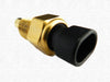 Holden Frontera UT 3.2L Coolant Temperature Sensor (1998-2004)