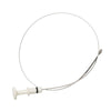 Mitsubishi Colt CZC Convertible 2008 Engine Oil Dipstick