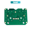 Ford E-350 E-450 Fuel Injection Control Module (2004-2010)