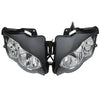 Honda CBR1000RR Front Headlight Headlamp Assembly (2008 - 2011)