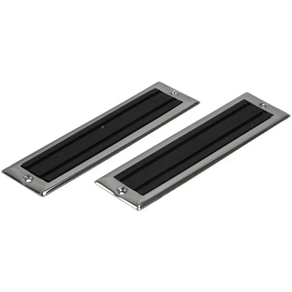 All Models and Compatibility Boat Step Non-Skid Deck Step