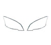 Mercedes Vito W639 Headlight Trim Bezel Cover (2010-2013)