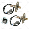 Toyota Land Cruiser, Lexus LX470 Oxygen Sensors (1998-2007)