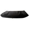 Capa Certified Hood For Ford Bronco Sport 2021-2024
