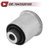 Mercedes-Benz GL-Class Rear Control Arm Bushing (2006-2015)