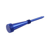 Keihin PWK 21-34MM Blue Carburetor Air Adjuster Screw Kit