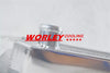 Holden Torana HQ HJ HX HZ HK Kingswood V8 308 253 3ROW Radiator (1970-1980)