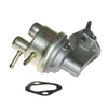 Nissan Pulsar N10 MN10 Langley Cherry 100A 120A 1978-1982 Fuel Pump 1.5L
