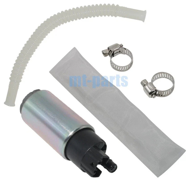BMW K1600GT, R1150R, R1200GS, R1200RT Fuel Pump (2011-2014, 2001-2006, 2013-2014, 2006-2010)