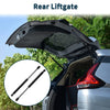 Hyundai Sonata Sedan Rear Hatch Lift Supports (2011-2014)
