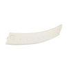 VW Beetle Beige Inner Door Grab Handle Cover (1998-2010)
