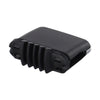 A/C Vent Outlet Tab Rear Clip