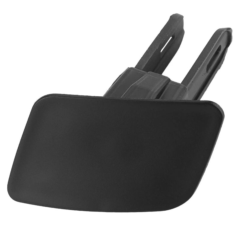 Jeep Grand Cherokee Left Headlight Washer Cover (2016-2021)