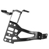 BMW E60 E61 520i 525i M5 New Front Bumper Bracket Right Support (2007-2010)