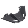 Yamaha TRACER 700 & TRACER 7 GT Front Spoiler Mount (2020-2021)