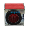 Honda CN250 HELIX Air Filter Cleaner Element (1986-2007)