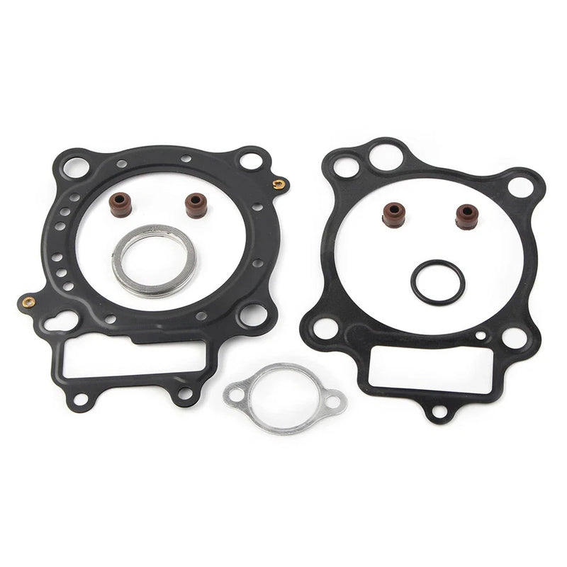 Honda CRF250R CRF250X Top End Head Gasket Kit (2004-2016)