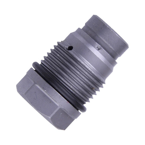 Chrysler Voyager, Kia, Nissan Fuel Rail Pressure Relief Valve