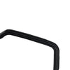 BMW 135i 335i 435i 535i 640i Engine Valve Cover Gasket (2011-2019)